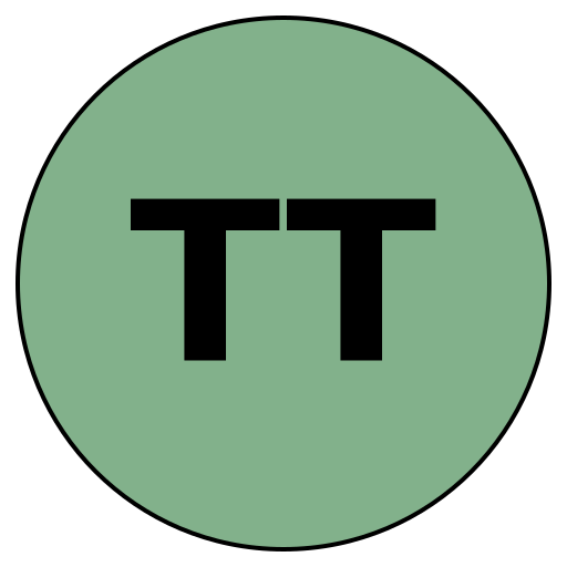 Transcend Travel